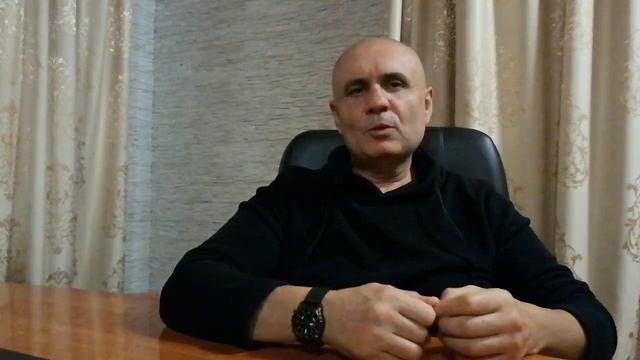 Четвёртое изменённое состояние для достижения вхождения в осознанность. смотреть онлайн