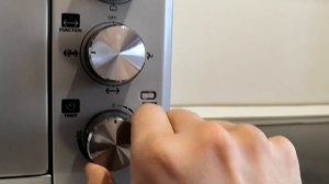 Распаковка и обзор мини-печь REDMOND RO-5701,кухонные весы REDMOND RS-M723, cотейник Tefal Trattori