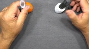 РАБОТА НАД ОШИБКАМИ! КОЛОКОЛЬЧИК для донки!