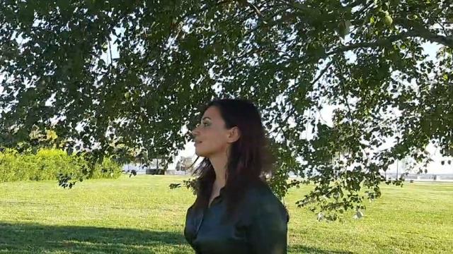 Ирана Гасымова - Я заново буду идти смотреть онлайн