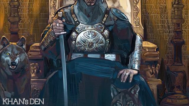 философия тенгрианства смотреть онлайн