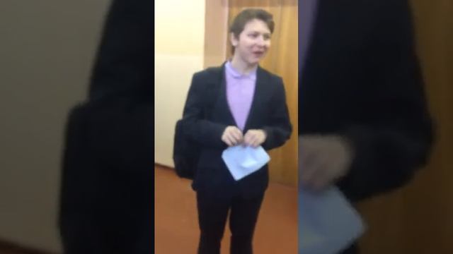 НА ЧТО ГОТОВ МУЖИК РАДИ 300 РУБЛЕЙ / СЪЕЛ ДВОЙНОЙ ЛИСТОК НЕ ЗАПИВАЯ смотреть онлайн