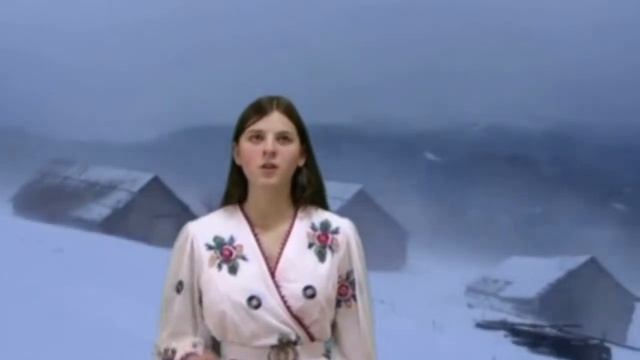 Уривок із поеми Тараса Шевченка Катерина смотреть онлайн