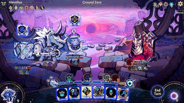 Astrea Six Sides Oracles: Hevelius. Chapter 3 No hearts lost and over 2000 score смотреть онлайн