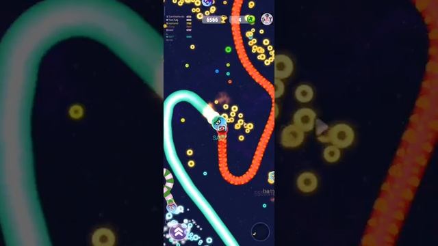 ?crazy affect #4 ?SAT space trails games ?my tom 2? смотреть онлайн