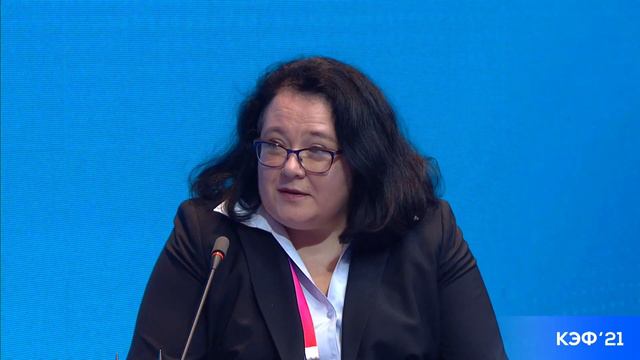 Студия Красноярск. Стратегия развития экономики России 2035 смотреть онлайн