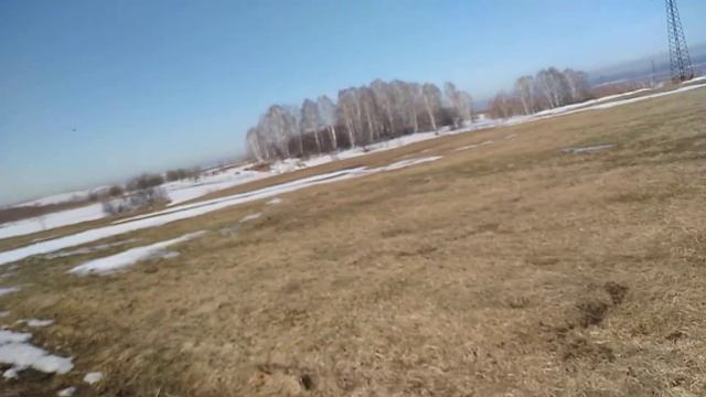 СнегоБолотоХод. Весенняя прогулка.#снегоболотоход,#прогулка,#семейныепрогулки. смотреть онлайн