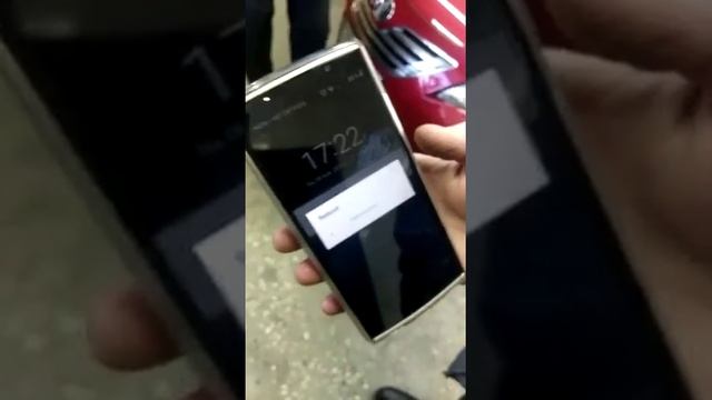 oukitel k7 глюк зарядки смотреть онлайн