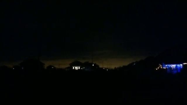 ⚡Наружное освещение ⚡ смотреть онлайн