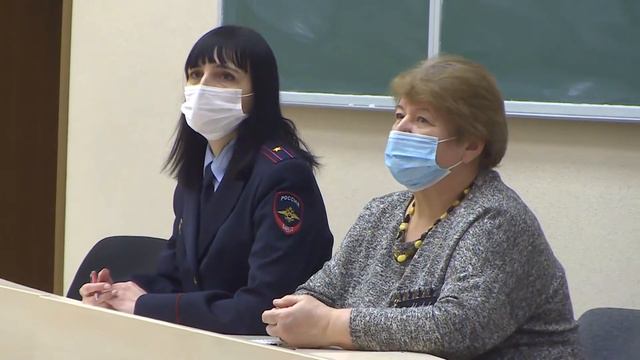 В Смоленской области подвели итоги Всероссийской акции «Студенческий десант» смотреть онлайн