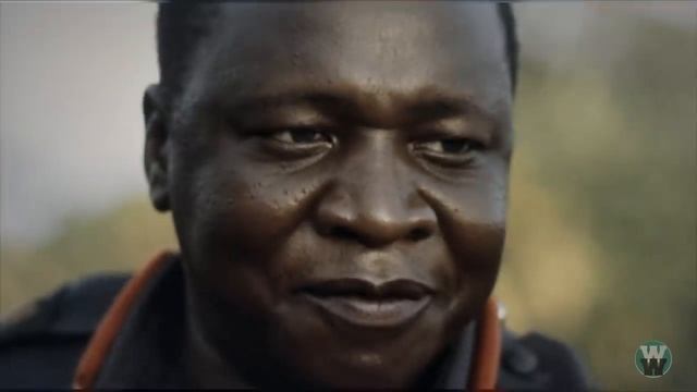 6 Most Evil People To Ever Live On Earth смотреть онлайн