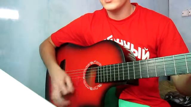 не моя~1 смотреть онлайн