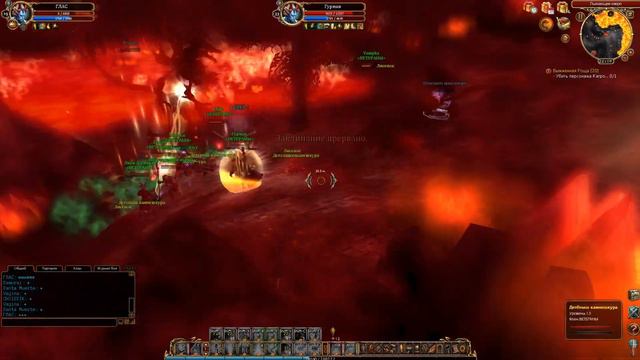 Сфера 3 по подписке - докажи что чего-то можешь без доната