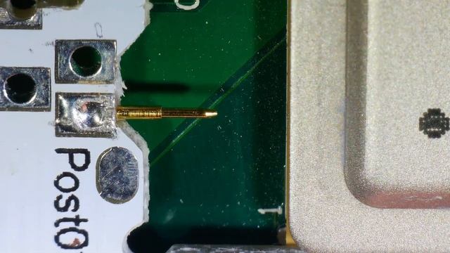 Using a Postfix Adapter on a Trinity Motherboard? - Xbox 360 RGH Install Tip смотреть онлайн