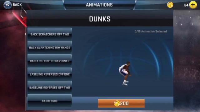 NBA 2K18 IOS/Android Review! Accessories,Signature Styles,And More! MyPark Mode?*Must Watch* смотреть онлайн