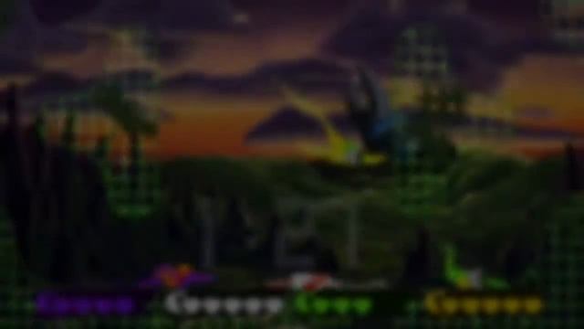 Starwhal A game смотреть онлайн