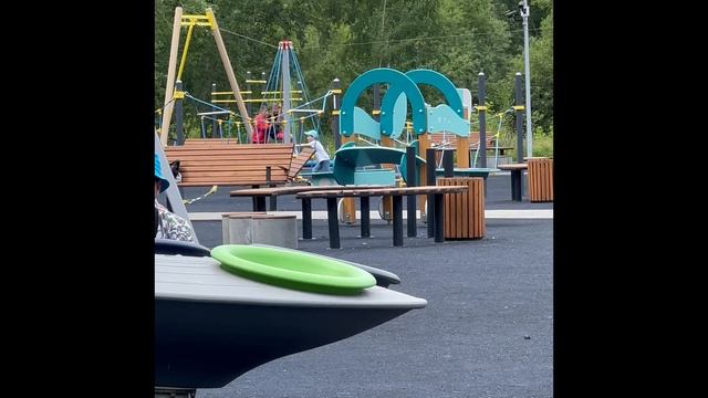 Красноярск смотреть онлайн