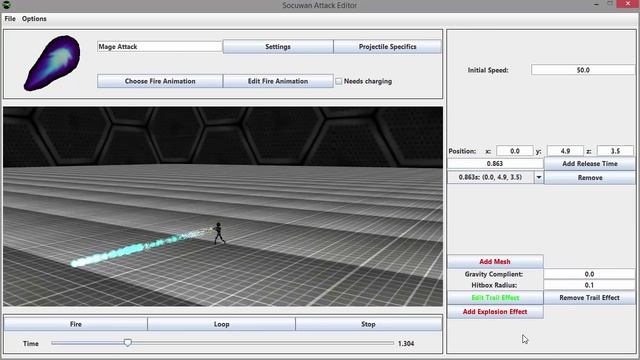 Java 3D Game Development 73: Harbour Town смотреть онлайн