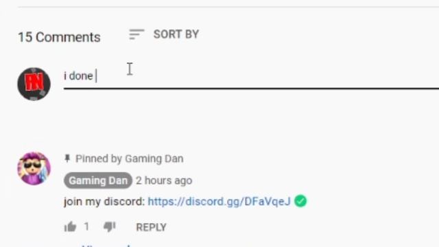 ALL *12* NEW SECRET CODES! Roblox Kitty смотреть онлайн