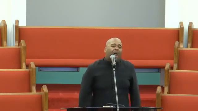 Psalm 46:1, "Truth For Times In Trouble" смотреть онлайн