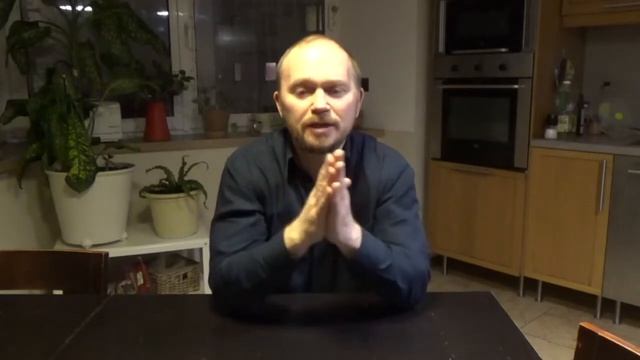Важные вопросы смотреть онлайн