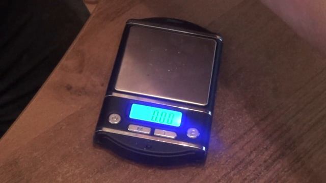 Какого цвета яйца мускусных уток смотреть онлайн