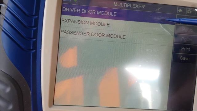 Xtool Iveco смотреть онлайн