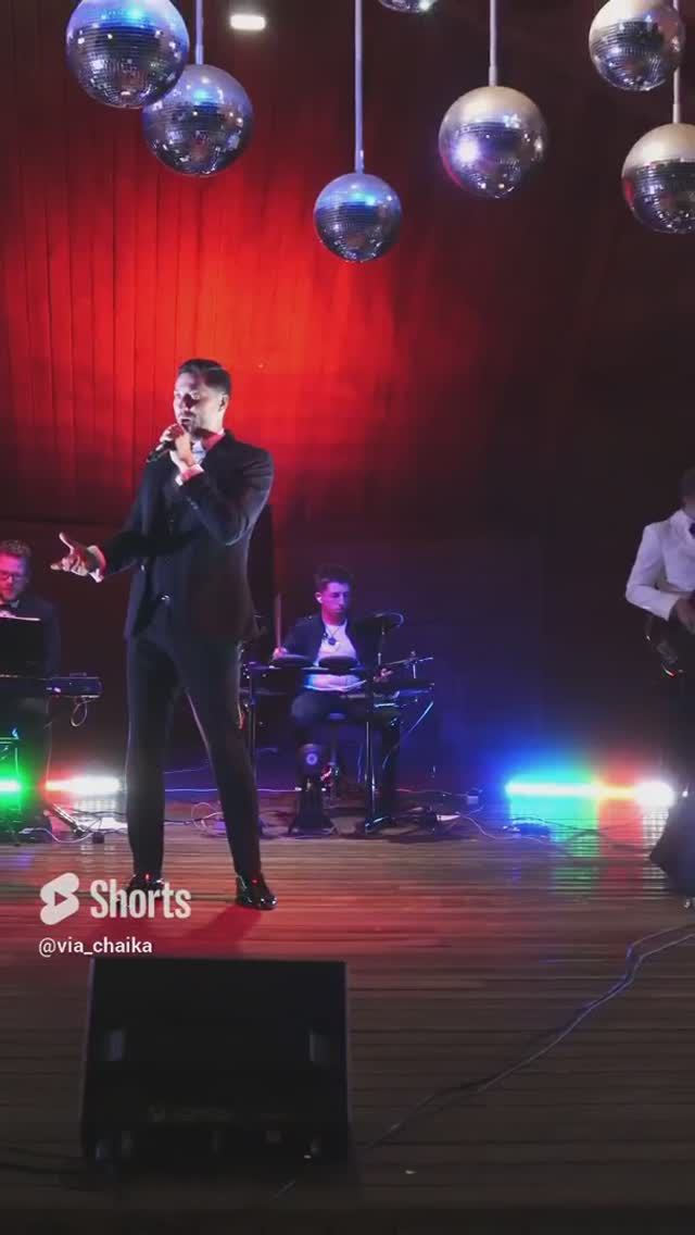 Случайный вальс смотреть онлайн