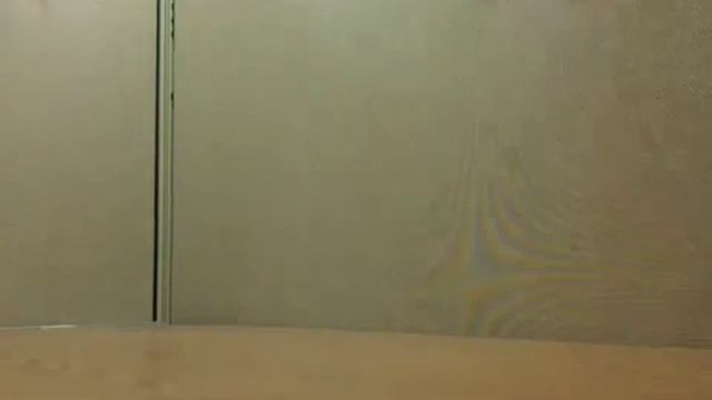 Office Shurikens 2 смотреть онлайн