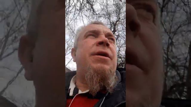 Человек. ВДПЧ. Конклюдентные действия. смотреть онлайн
