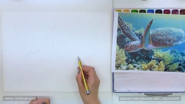 2 часть 2 смотреть онлайн