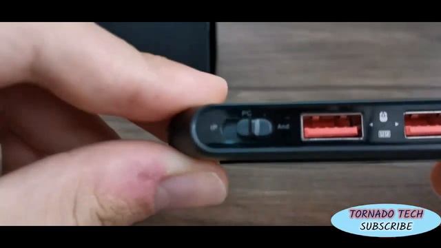Baseus mobile game adapter & Type c adapter unboxing and testing/بررسی گامو موبایل بیسوس смотреть онлайн