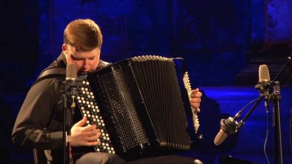 V. Monti- I.Yachkevich. " Czardas"