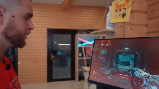 Самый дешевый 4х ядерный AMD процессор в 2022 году! FX4300 смотреть онлайн
