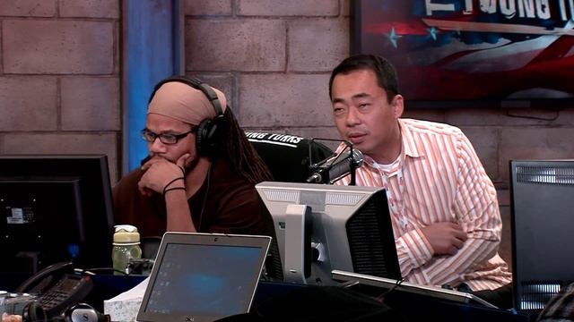 GPS Tracking Without Warrants Ruled Legal смотреть онлайн