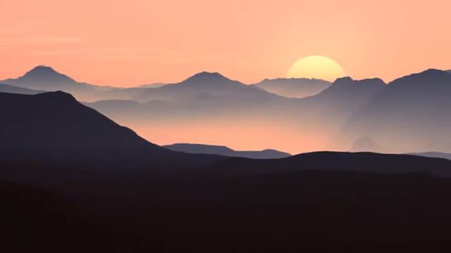 Fabrizio Oddi "Non andartene lontano" смотреть онлайн