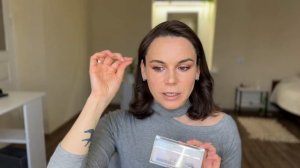 РЕСНИЦЫ ПУЧКИ и клей для ресниц - КАКИЕ ВЫБРАТЬ? Накладные ресницы - как ПРАВИЛЬНО КЛЕИТЬ?