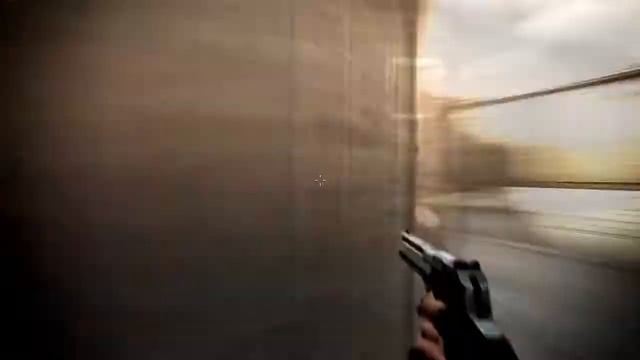 CSS ens support clip by ackeb3r смотреть онлайн