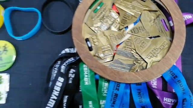 #СочиСпорт смотреть онлайн