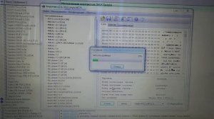 Delphi MT22,5 Lifan X60  после замены свечей не заводится