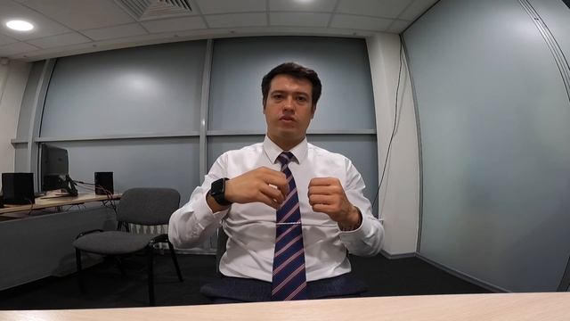(ВАЖНО!) Компетентность смотреть онлайн
