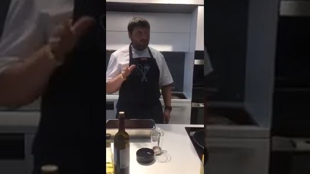 Sauerbraten | Цех смотреть онлайн