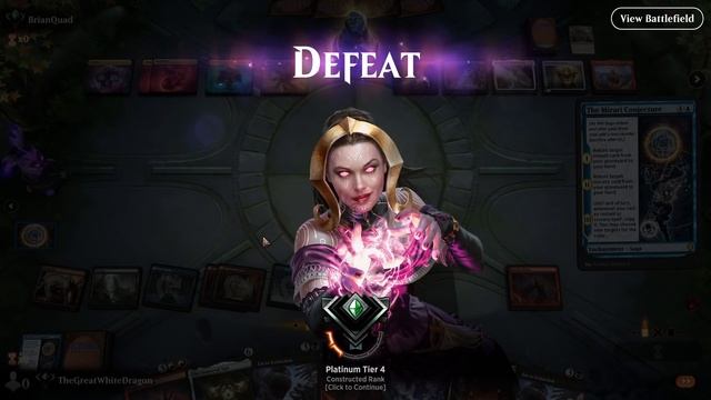 WILDFIRE LAND DESTRUCTUION - MTG Arena - Original Decks - Historic смотреть онлайн