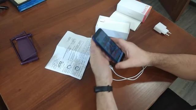 REDMI 7A купил в Сулпаке Экибастуз. смотреть онлайн