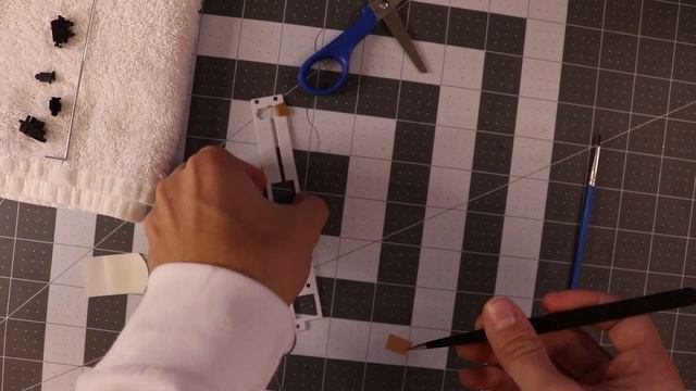 Spacebar Ticking? Do This! смотреть онлайн