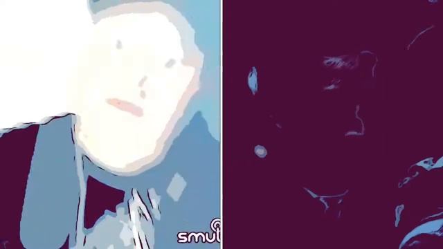 Нет не тебя так пылко я люблю (романс, М. Лермонтов) смотреть онлайн
