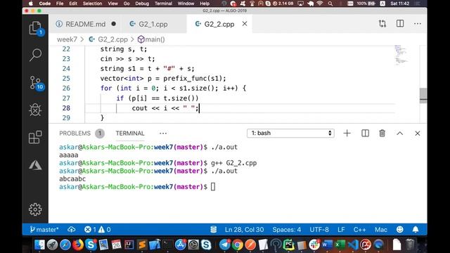 ADS prefix,suffix, hash 26.10.2019 смотреть онлайн