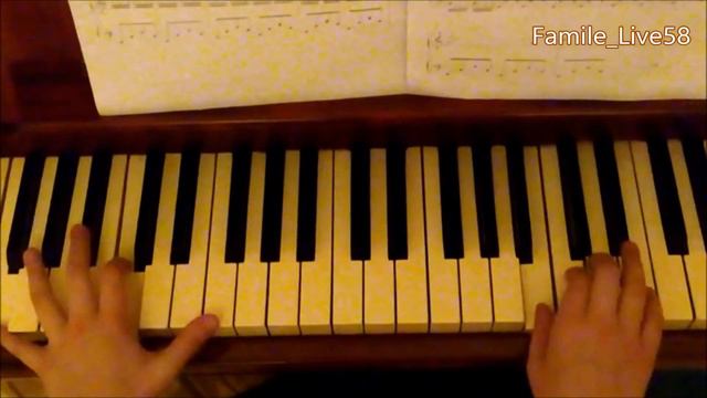 Hachiko - Goodbye Piano смотреть онлайн