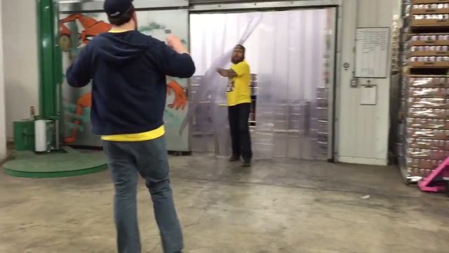 DC Brau Clip 6 смотреть онлайн