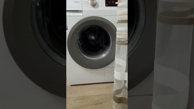 стиралка 6.5кг,В класс отжима, 1200об смотреть онлайн